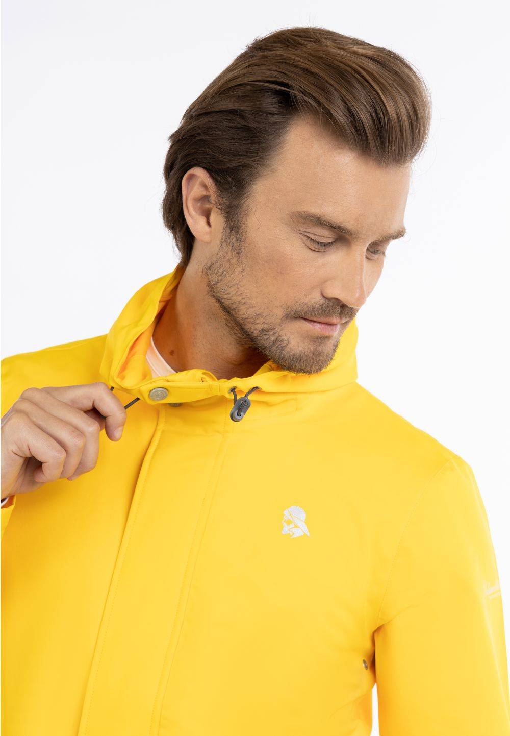 Schmuddelwedda Schmuddelwedda Regenjacke Großer Ausverkauf