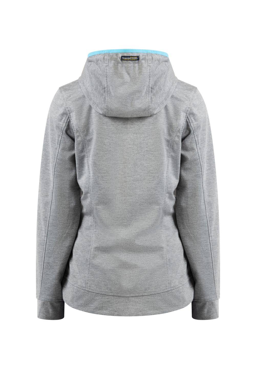 Schmuddelwedda Schmuddelwedda Funktionsjacke Flash Sale