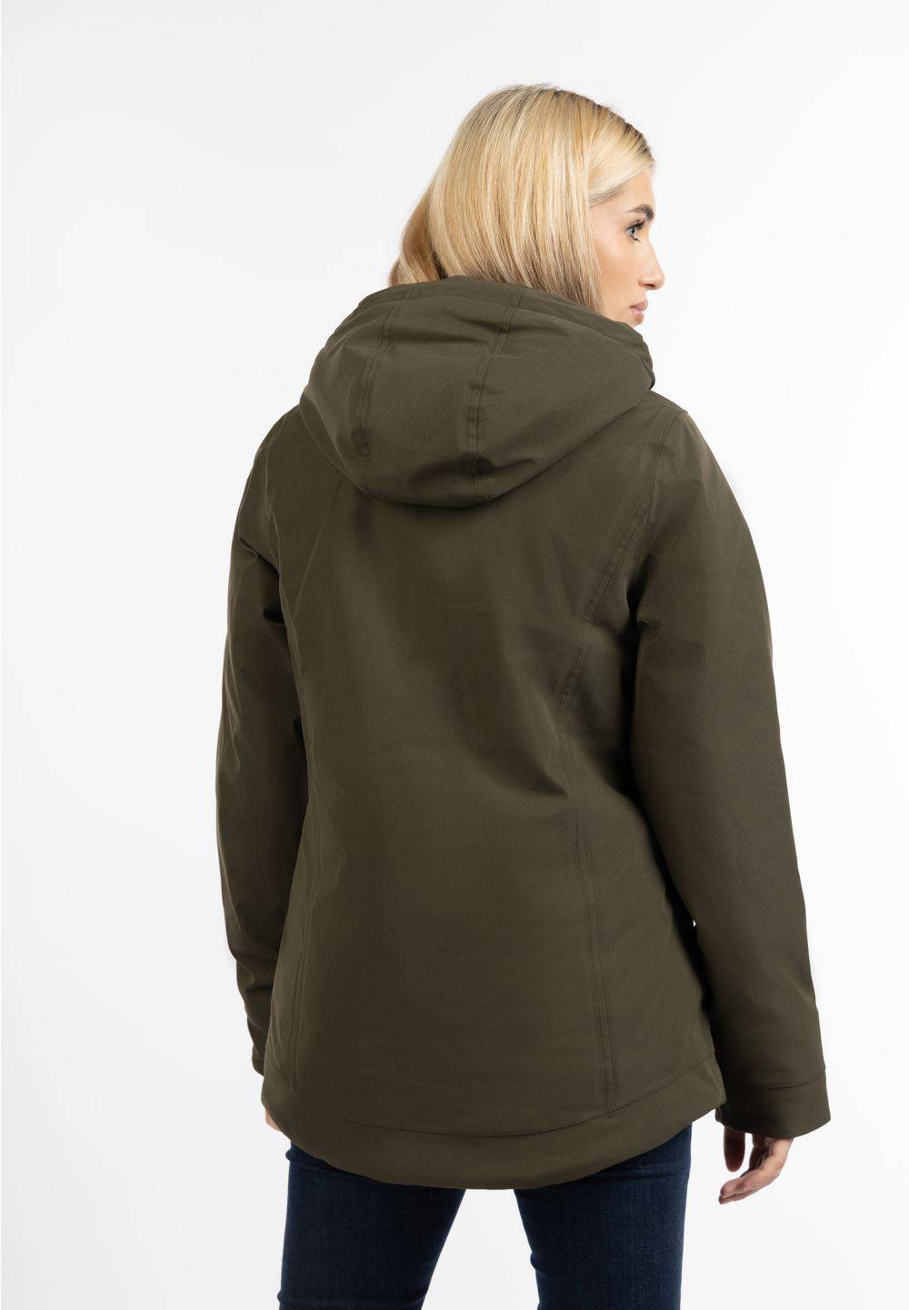 Schmuddelwedda Schmuddelwedda Winterjacke Online Shopping