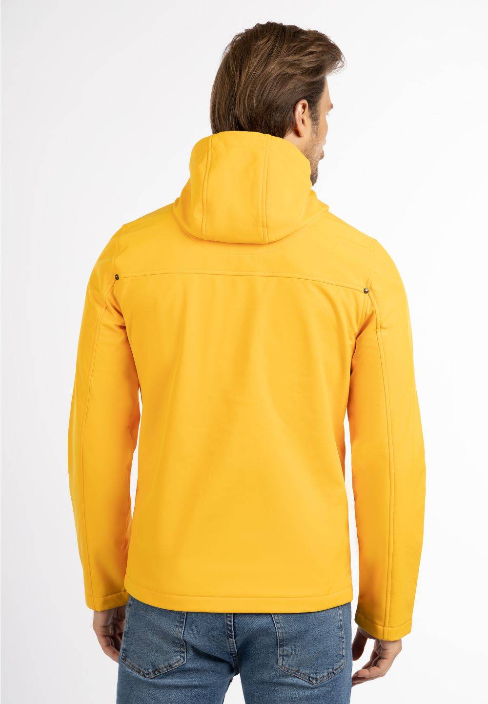 Schmuddelwedda Schmuddelwedda Softshelljacke Saisonschlussverkauf