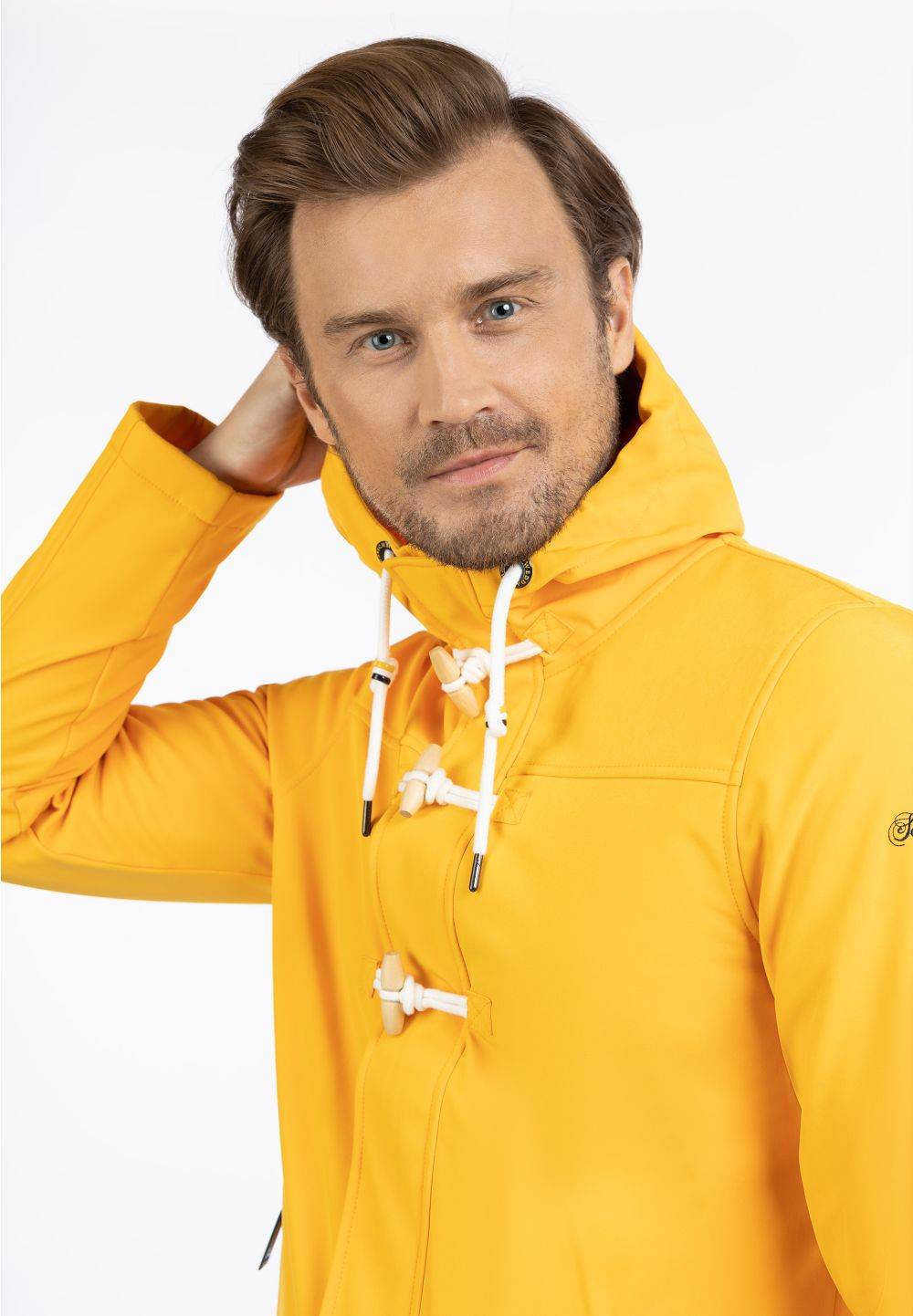 Schmuddelwedda Schmuddelwedda Softshelljacke Saisonschlussverkauf