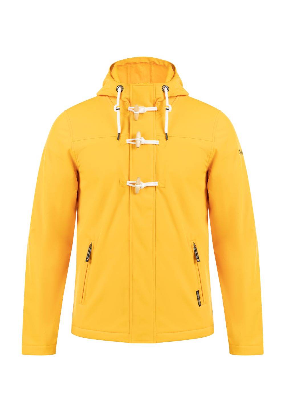 Schmuddelwedda Schmuddelwedda Softshelljacke Saisonschlussverkauf