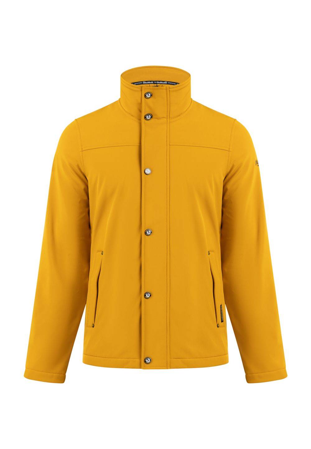 Schmuddelwedda Schmuddelwedda Softshelljacke Weihnachtsangebot