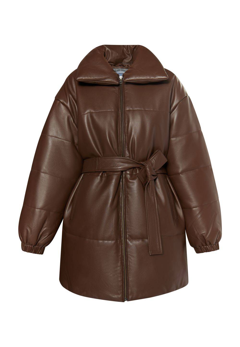 Schmuddelwedda DreiMaster Vintage Lederjacke Muttertagsangebot