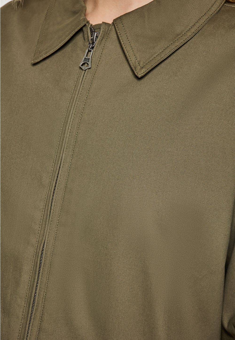 Schmuddelwedda DreiMaster Vintage Blouson Jubiläumsangebot