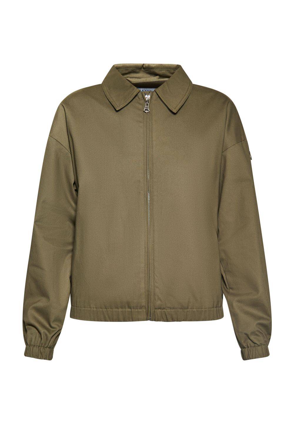 Schmuddelwedda DreiMaster Vintage Blouson Jubiläumsangebot