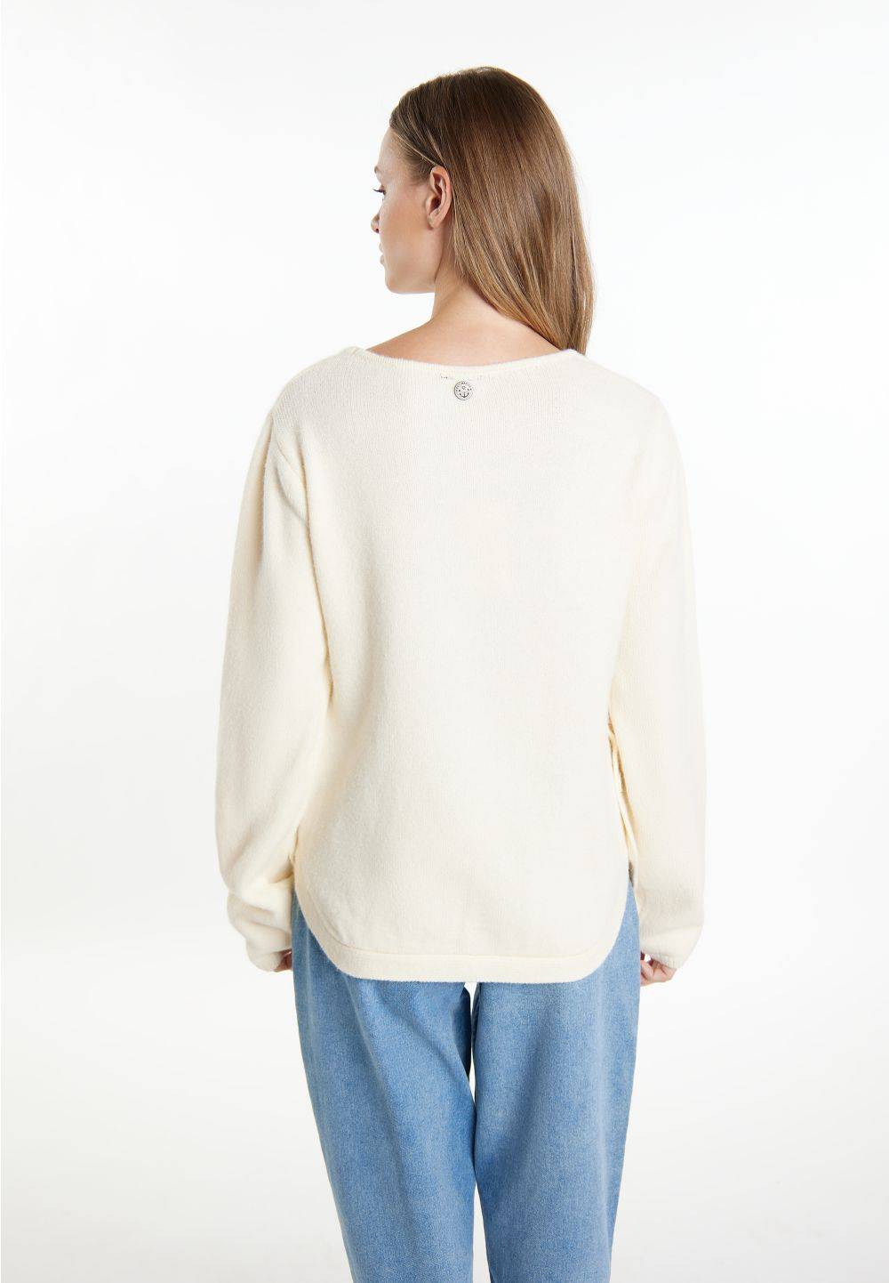 Schmuddelwedda DreiMaster Maritim Strickpullover Exklusive Angebote
