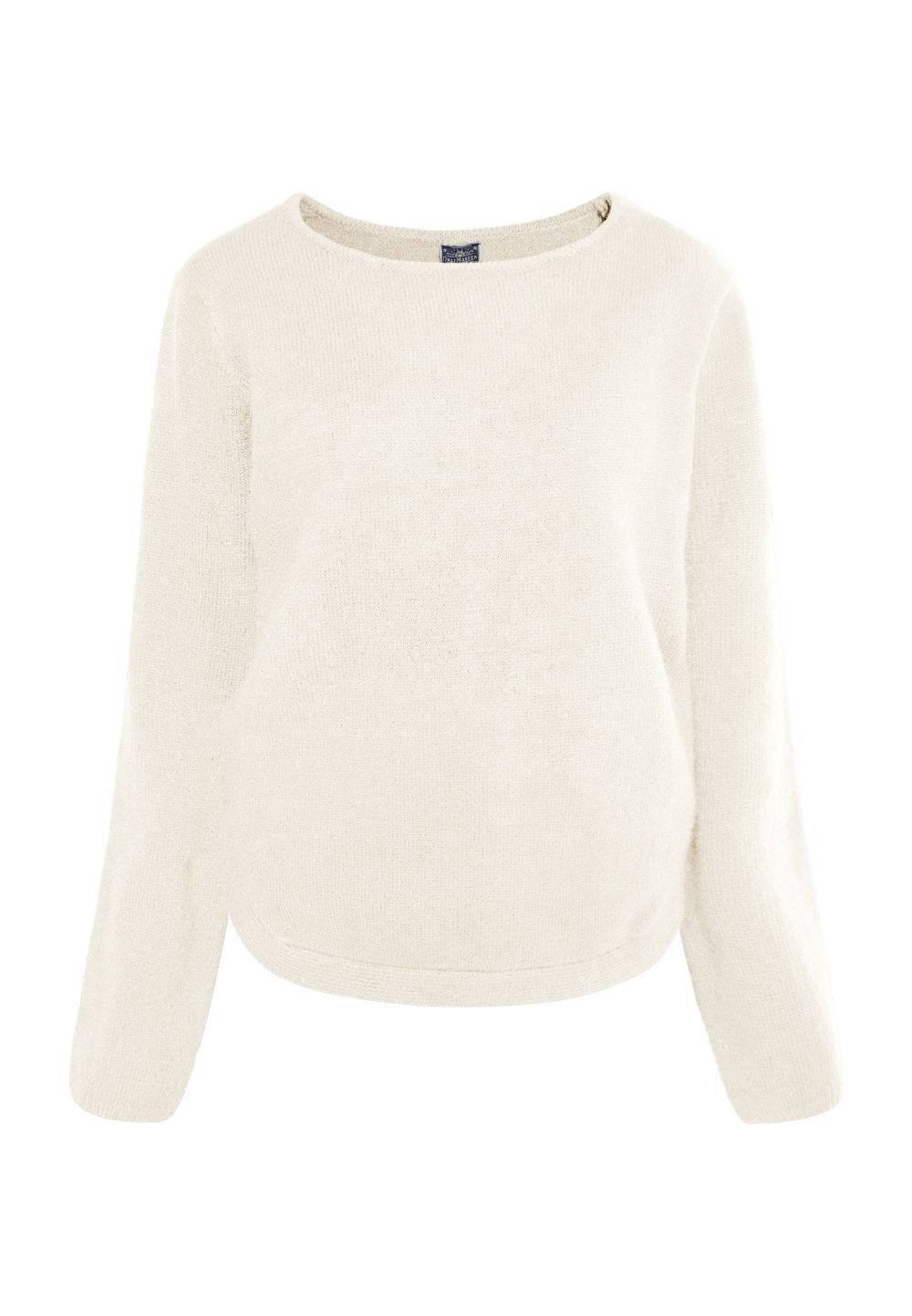 Schmuddelwedda DreiMaster Maritim Strickpullover Exklusive Angebote