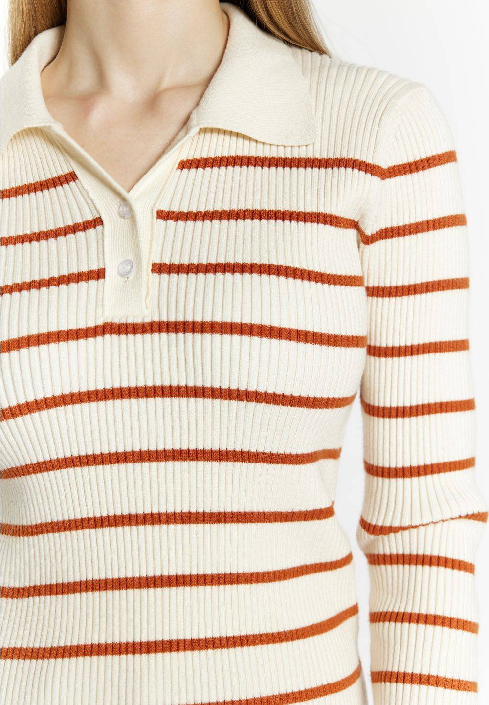Schmuddelwedda DreiMaster Maritim Strickpullover Blitzangebot
