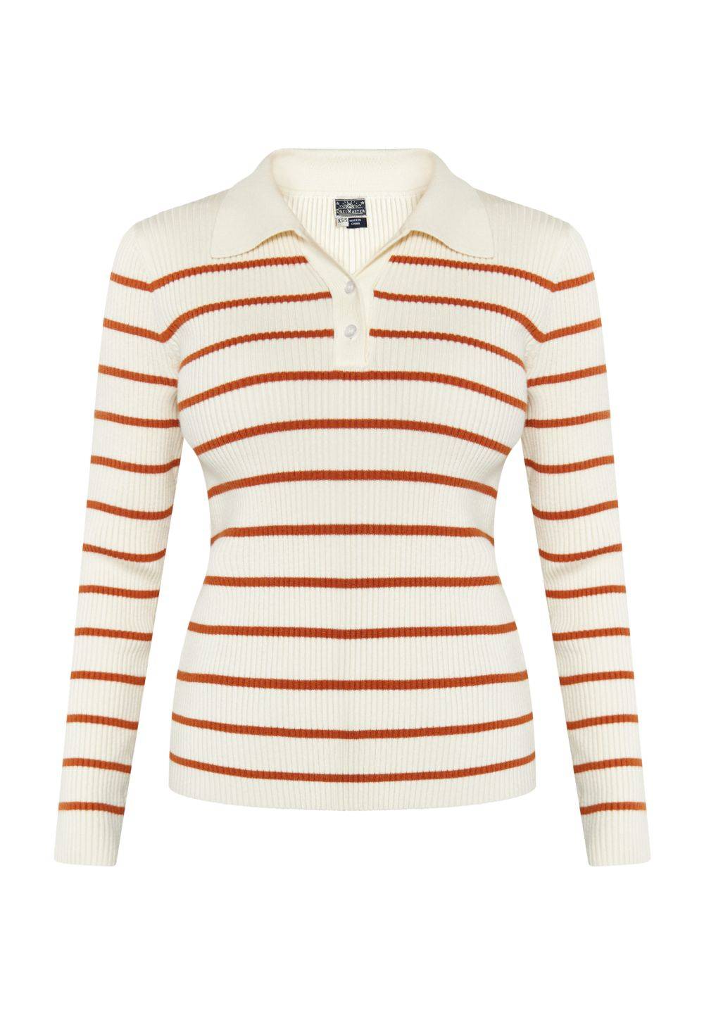 Schmuddelwedda DreiMaster Maritim Strickpullover Blitzangebot