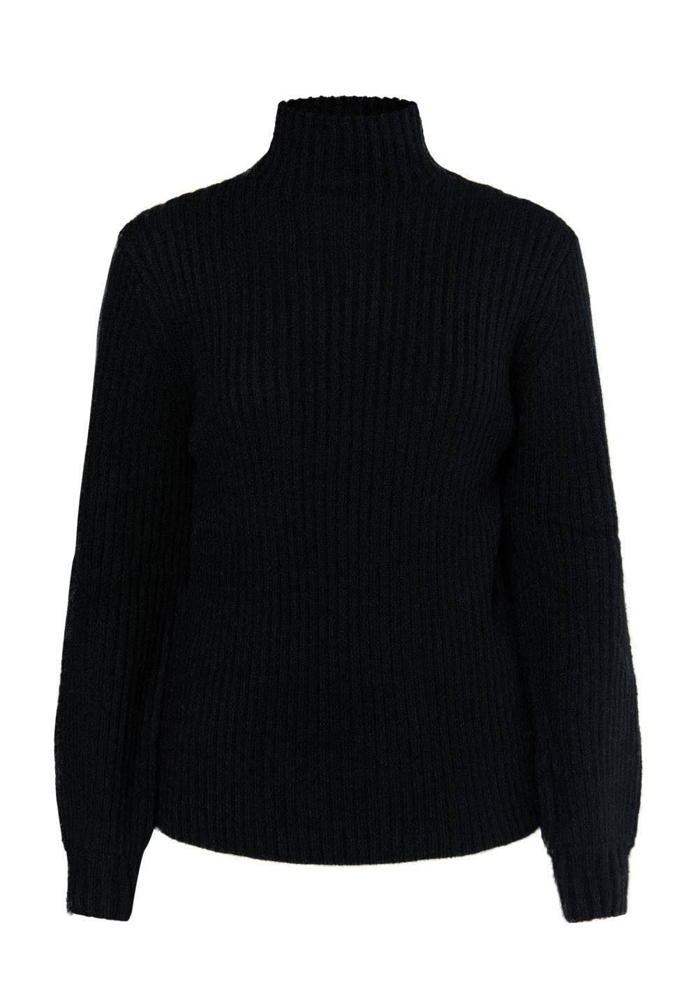 Schmuddelwedda DreiMaster Klassik Strickpullover Räumungsverkauf