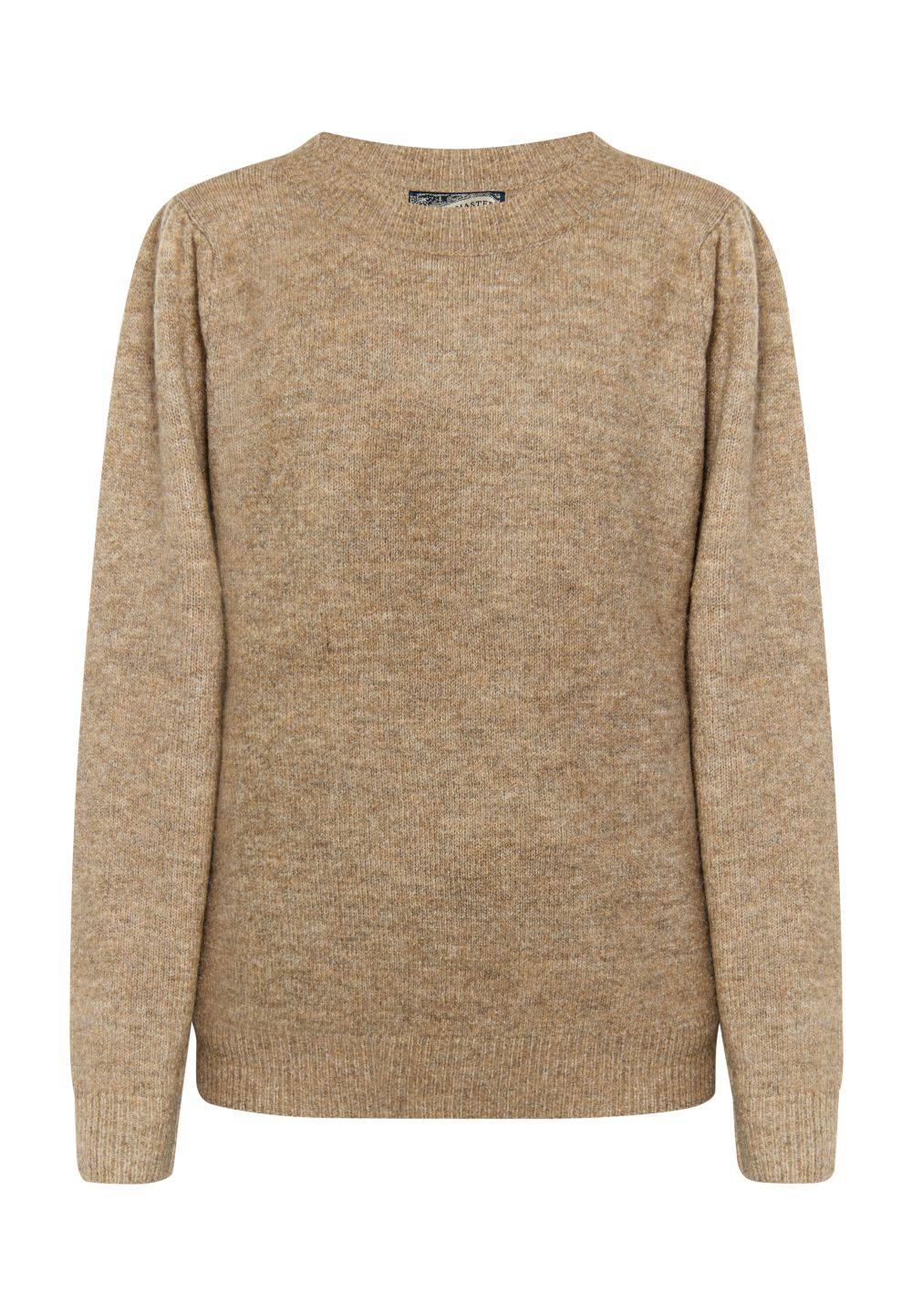 Schmuddelwedda DreiMaster Vintage Strickpullover VIP-Rabatte