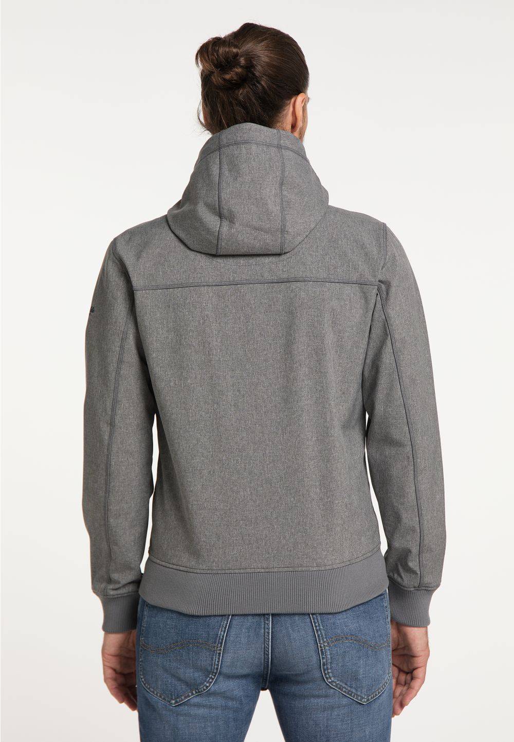 Schmuddelwedda Schmuddelwedda Softshellblouson JETZT KAUFEN