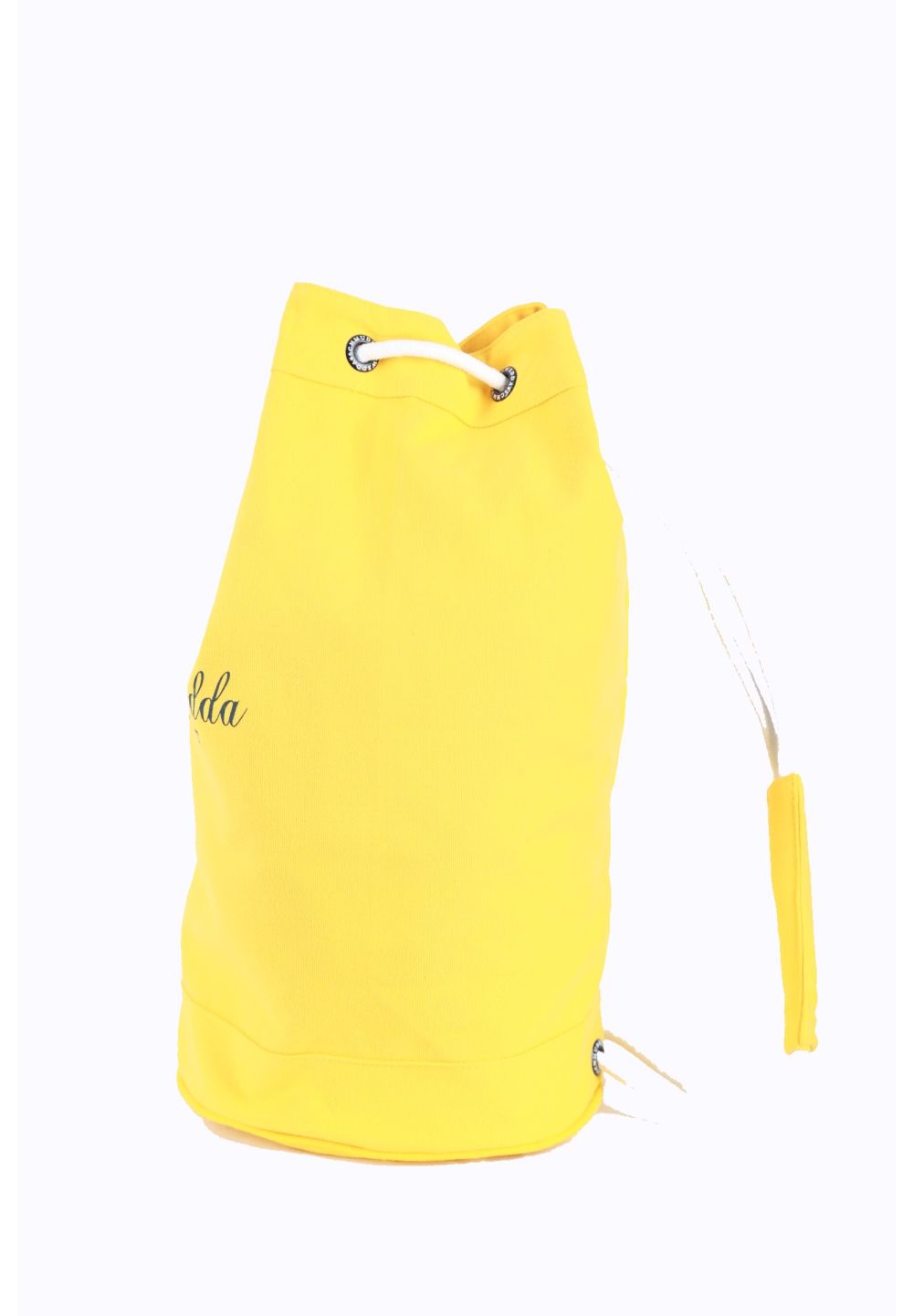 Schmuddelwedda Schmuddelwedda Baumwolltasche Bis zu 65% Rabatt