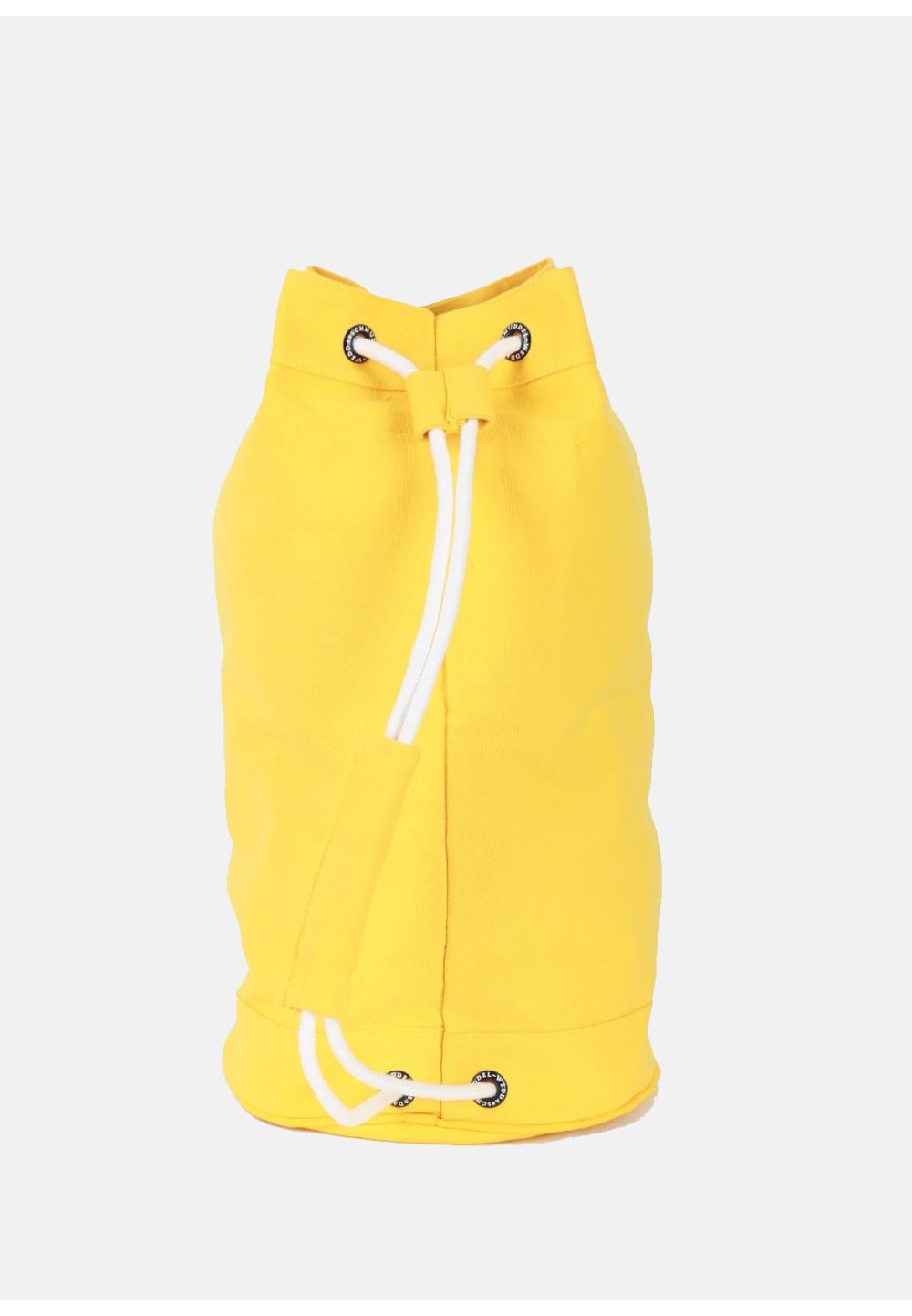 Schmuddelwedda Schmuddelwedda Baumwolltasche Bis zu 65% Rabatt