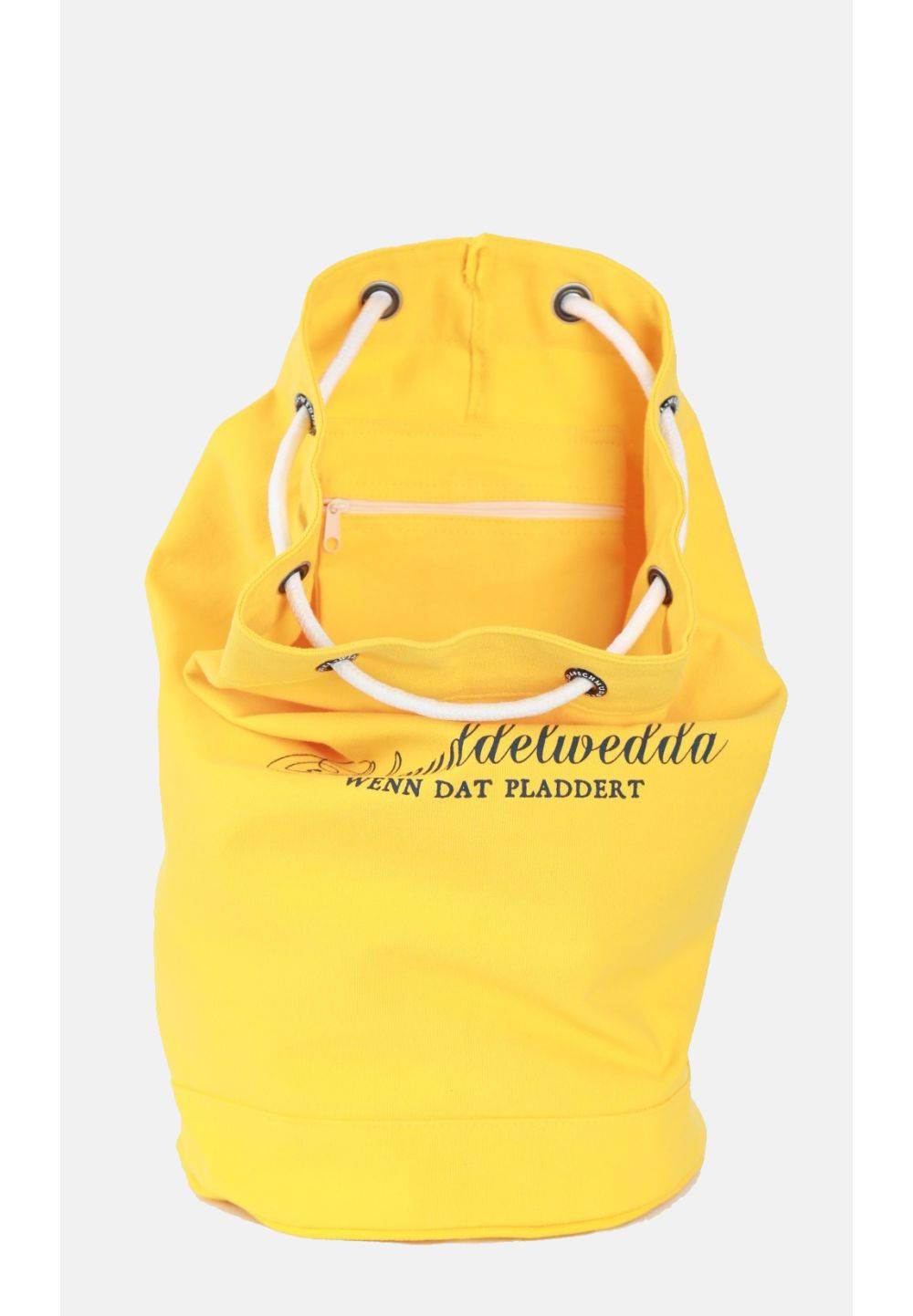 Schmuddelwedda Schmuddelwedda Baumwolltasche Bis zu 65% Rabatt