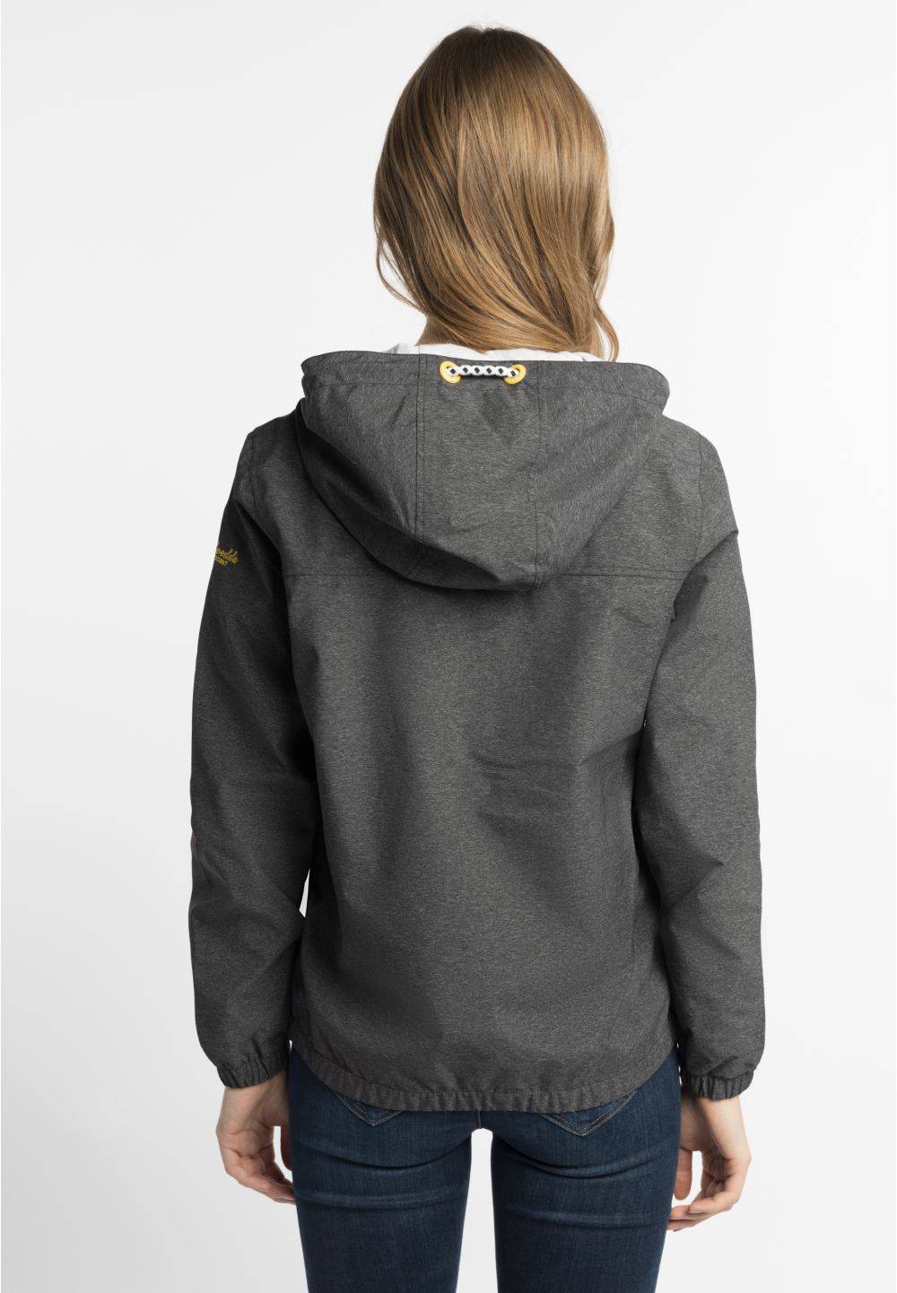 Schmuddelwedda Schmuddelwedda Regenjacke Discount Store für neue Produkte