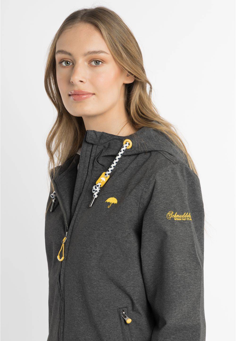 Schmuddelwedda Schmuddelwedda Regenjacke Discount Store für neue Produkte