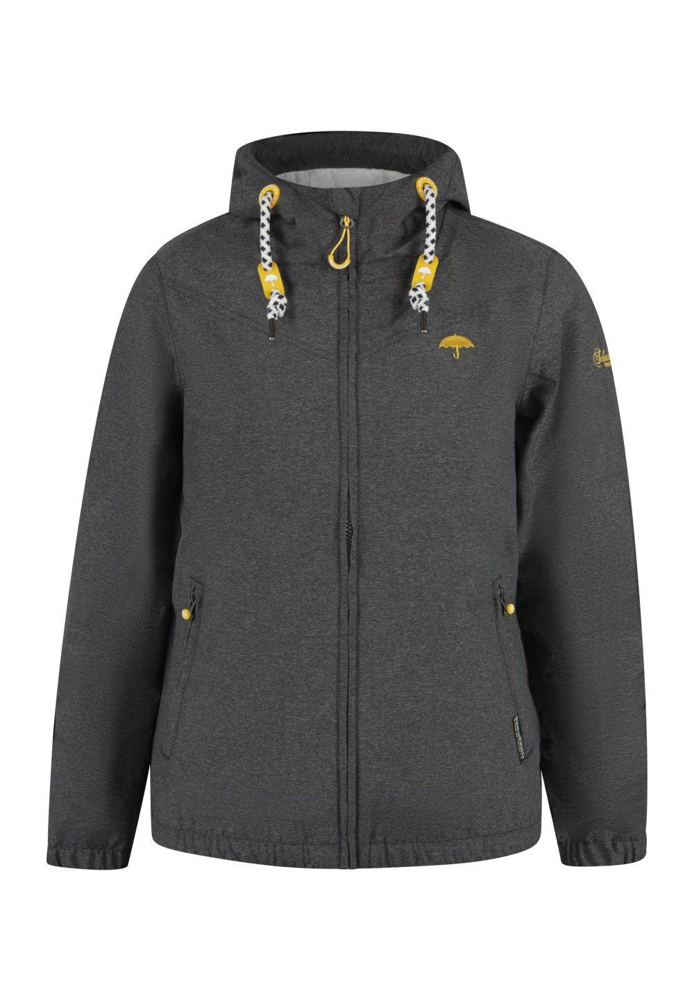 Schmuddelwedda Schmuddelwedda Regenjacke Discount Store für neue Produkte