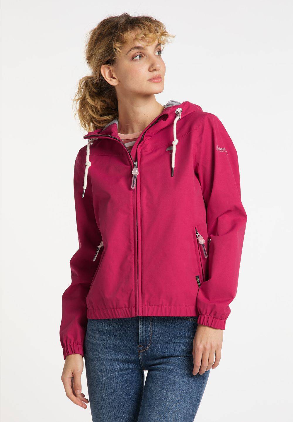 Schmuddelwedda Schmuddelwedda Regenjacke Super Rabatt
