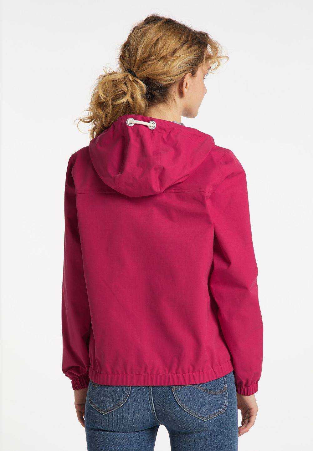 Schmuddelwedda Schmuddelwedda Regenjacke Super Rabatt