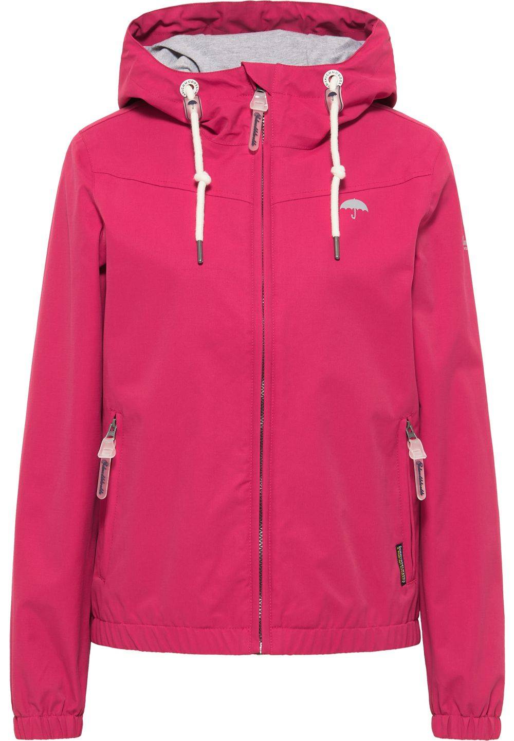 Schmuddelwedda Schmuddelwedda Regenjacke Super Rabatt