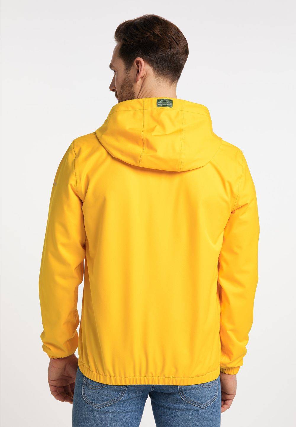 Schmuddelwedda Schmuddelwedda Regenjacke Riesige Rabatte
