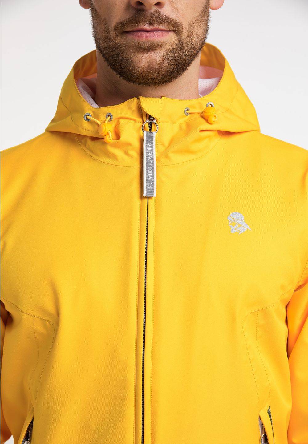 Schmuddelwedda Schmuddelwedda Regenjacke Riesige Rabatte