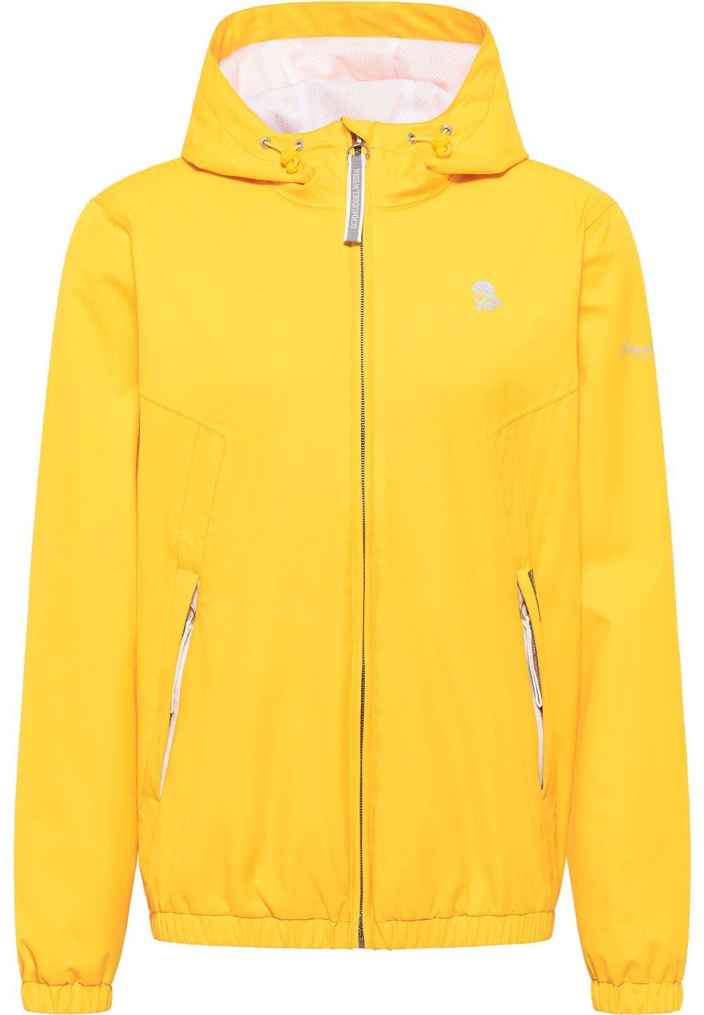 Schmuddelwedda Schmuddelwedda Regenjacke Riesige Rabatte