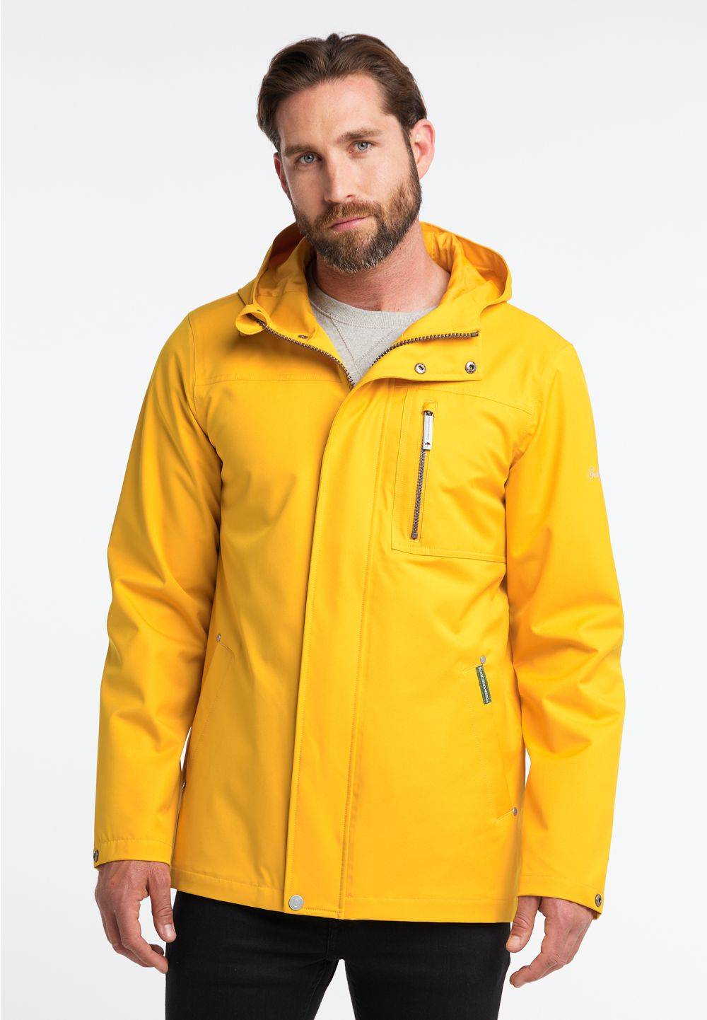 Schmuddelwedda Schmuddelwedda Regenjacke