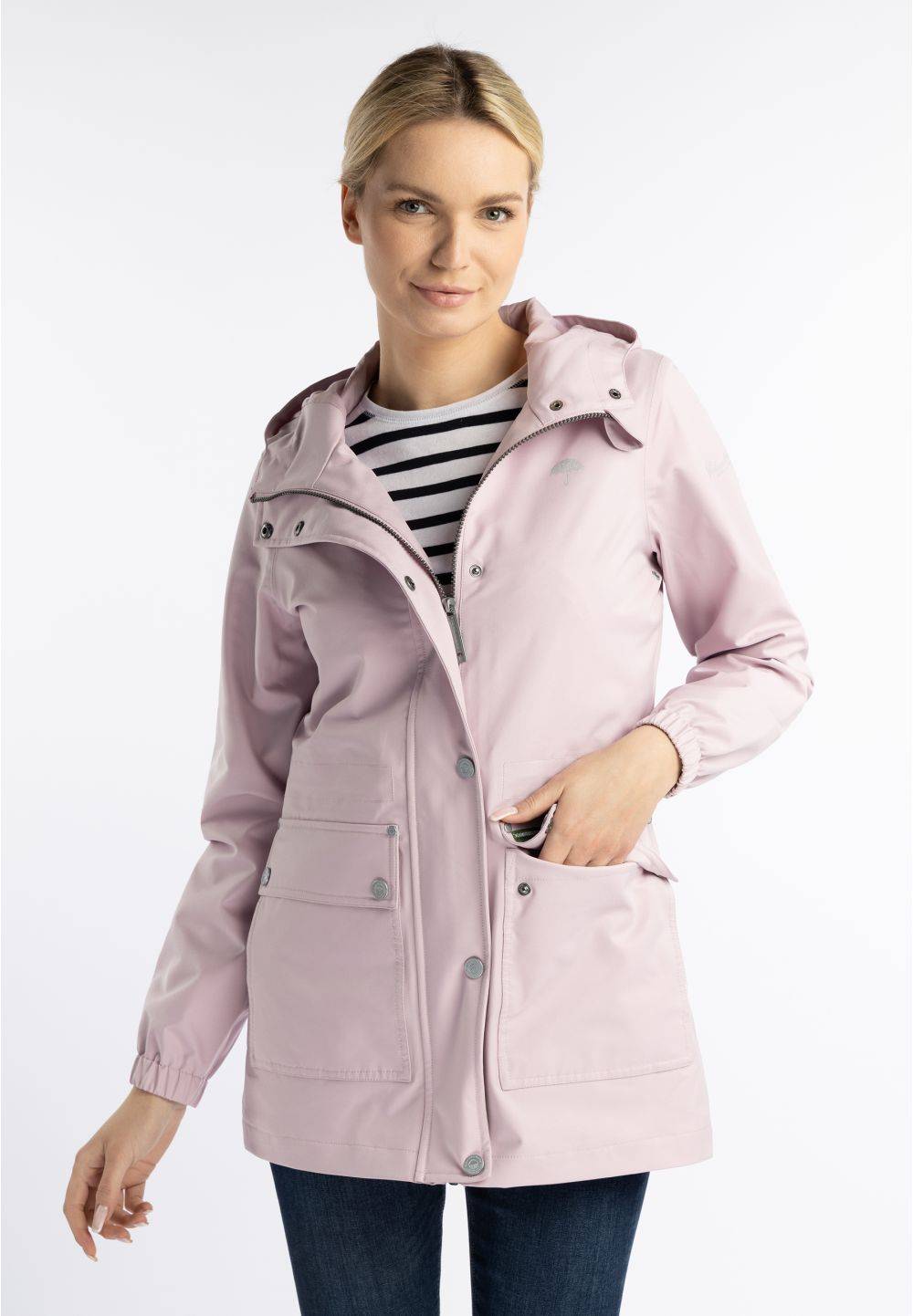 Schmuddelwedda Schmuddelwedda Regenjacke