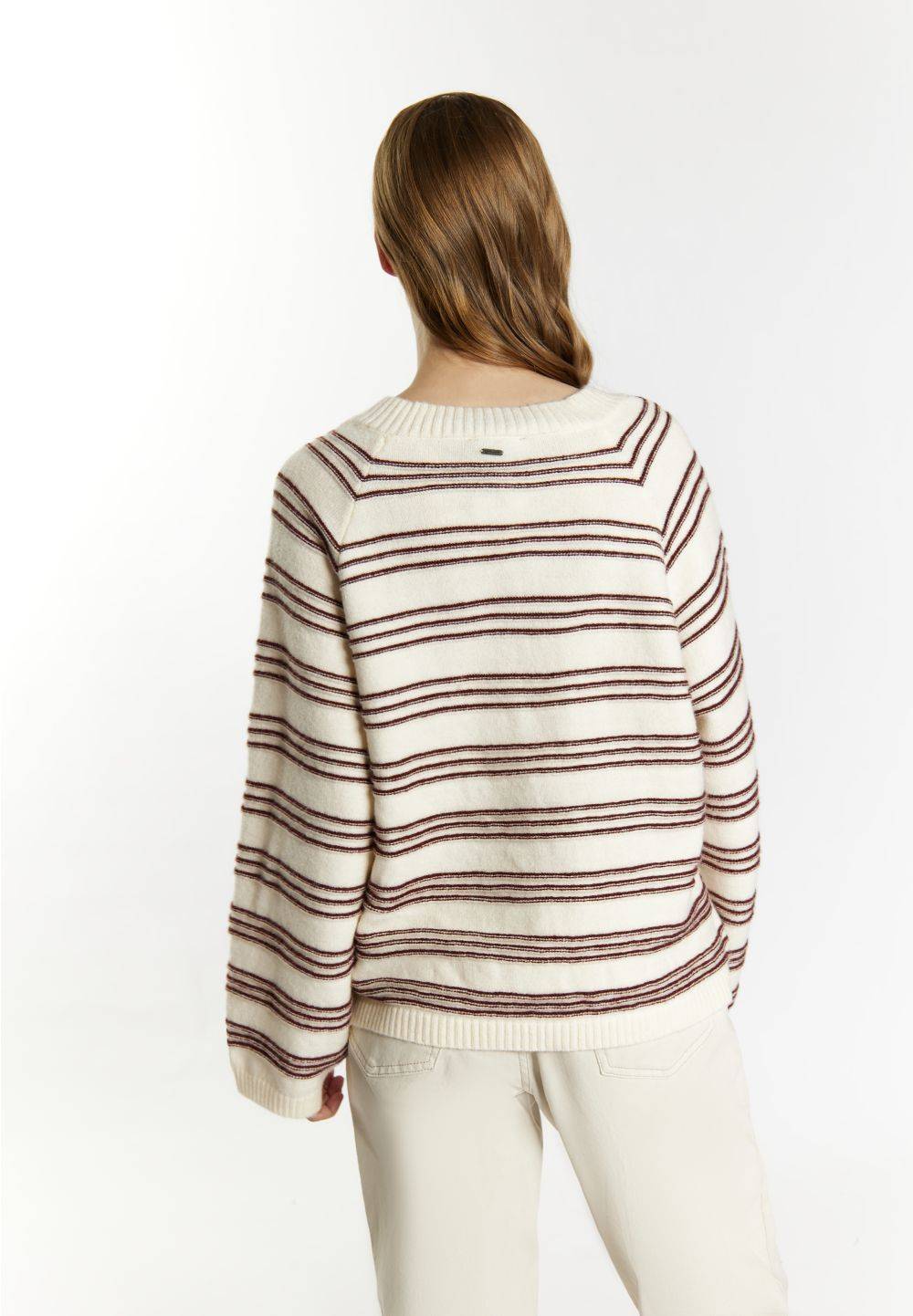 Schmuddelwedda DreiMaster Vintage Strickpullover Rabatte dieses Monats