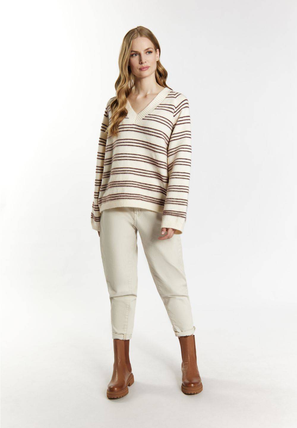 Schmuddelwedda DreiMaster Vintage Strickpullover Rabatte dieses Monats
