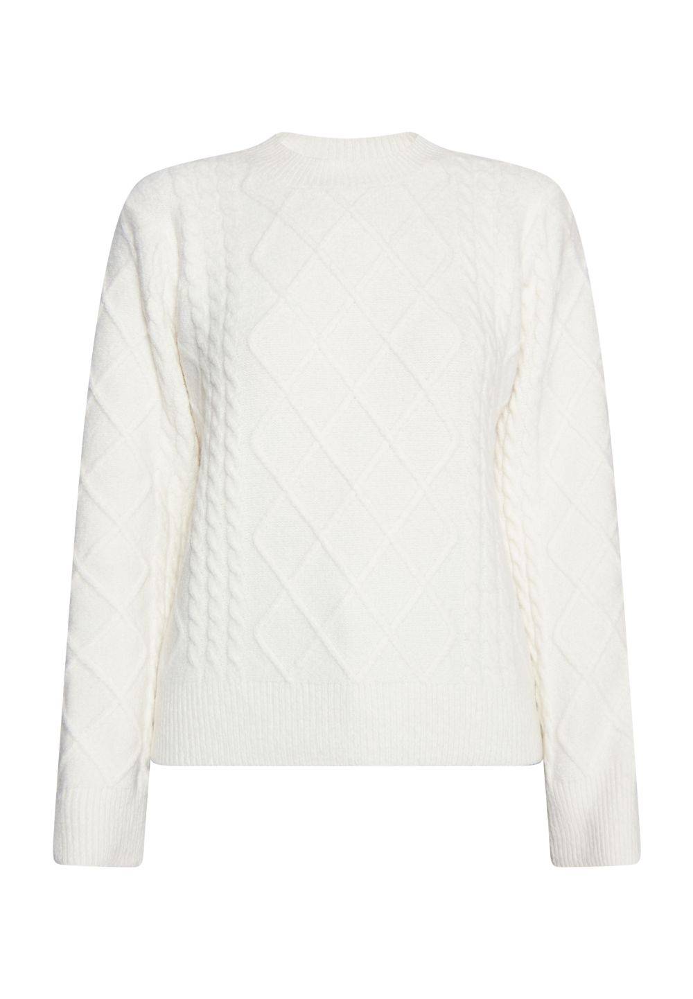 Schmuddelwedda DreiMaster Vintage Strickpullover Verkauf