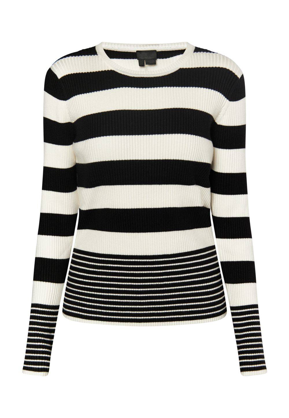 Schmuddelwedda DreiMaster Klassik Strickpullover Limitierter Zeitrabatt