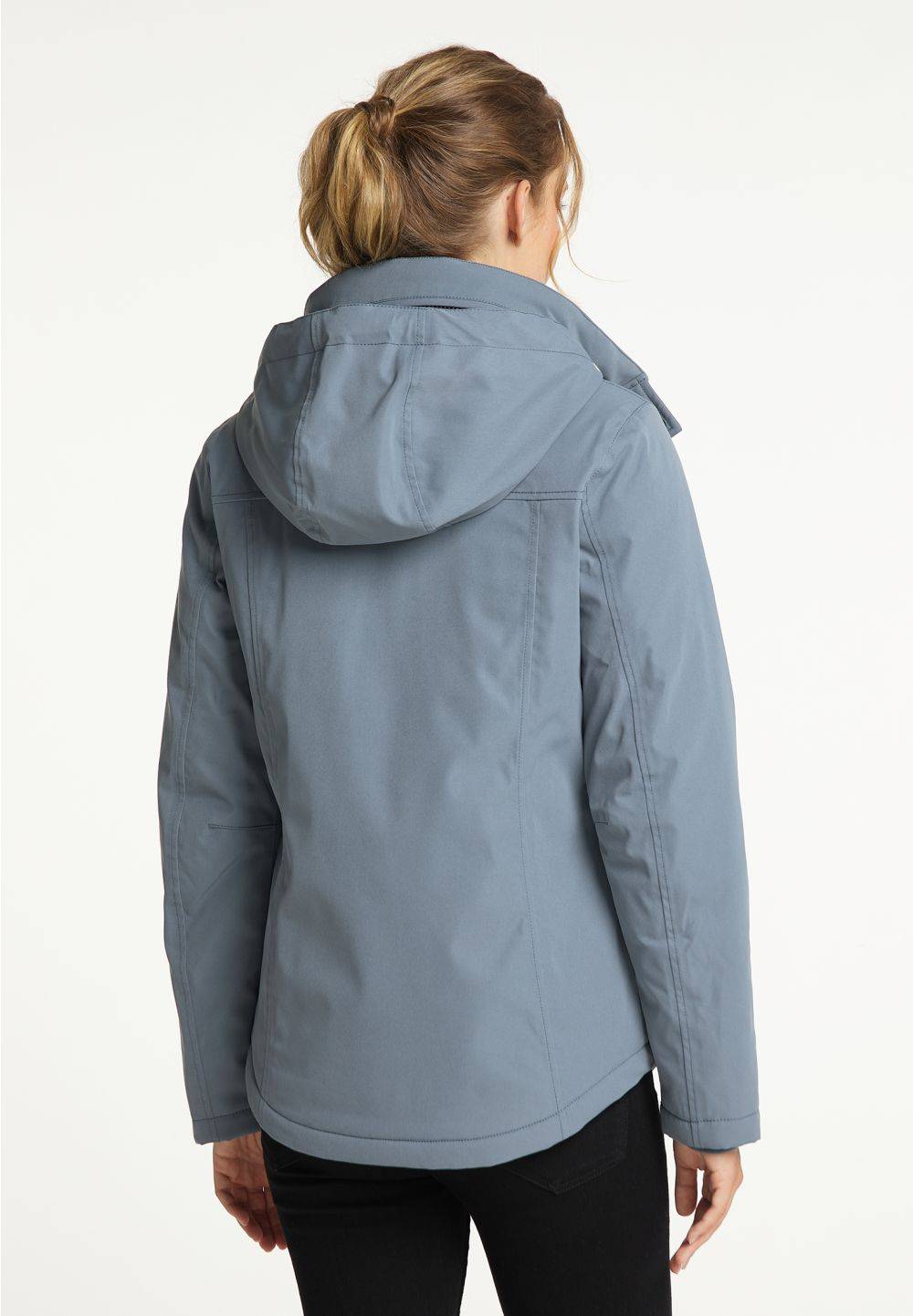 Schmuddelwedda Schmuddelwedda Winterjacke Begrenztes Angebot