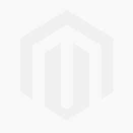Schmuddelwedda Schmuddelwedda Winterjacke Online Shopping
