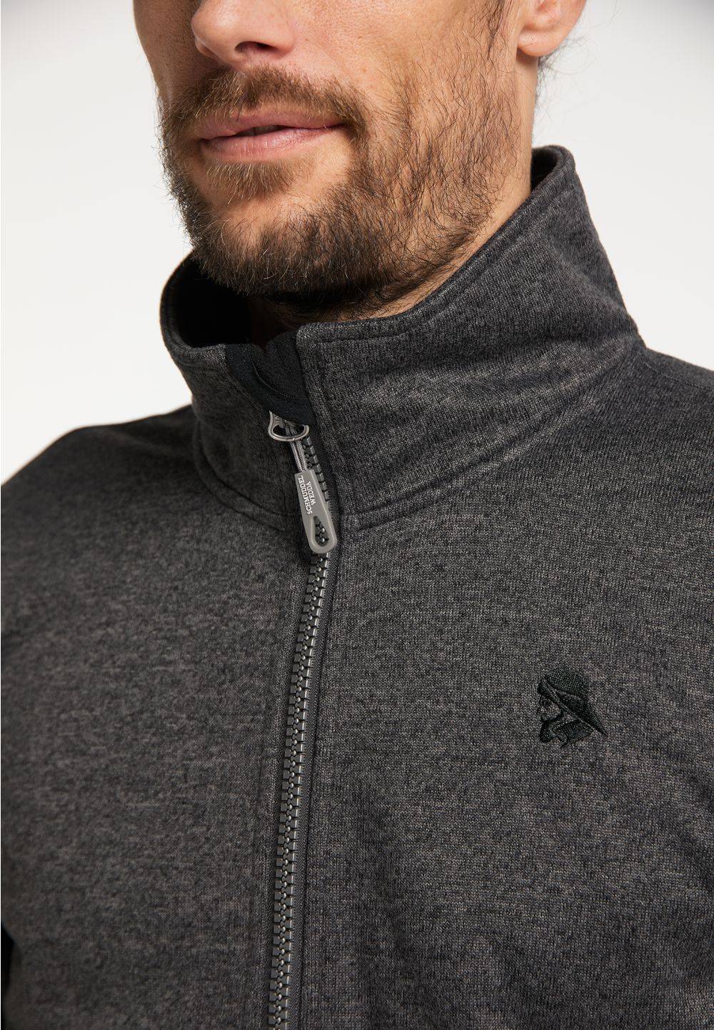 Schmuddelwedda Schmuddelwedda Funktionsjacke Preisnachlass
