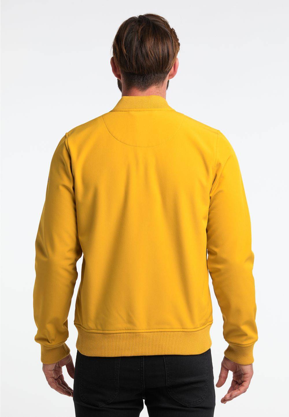 Schmuddelwedda Schmuddelwedda Softshellblouson Weihnachtsangebot
