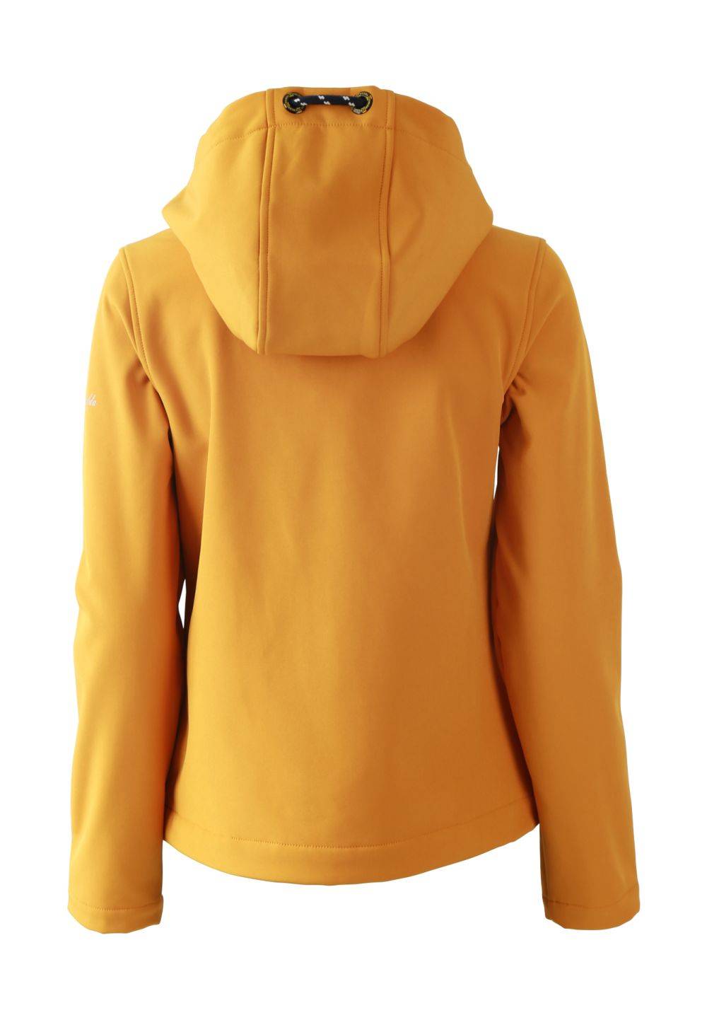 Schmuddelwedda Schmuddelwedda Softshelljacke Osterangebot