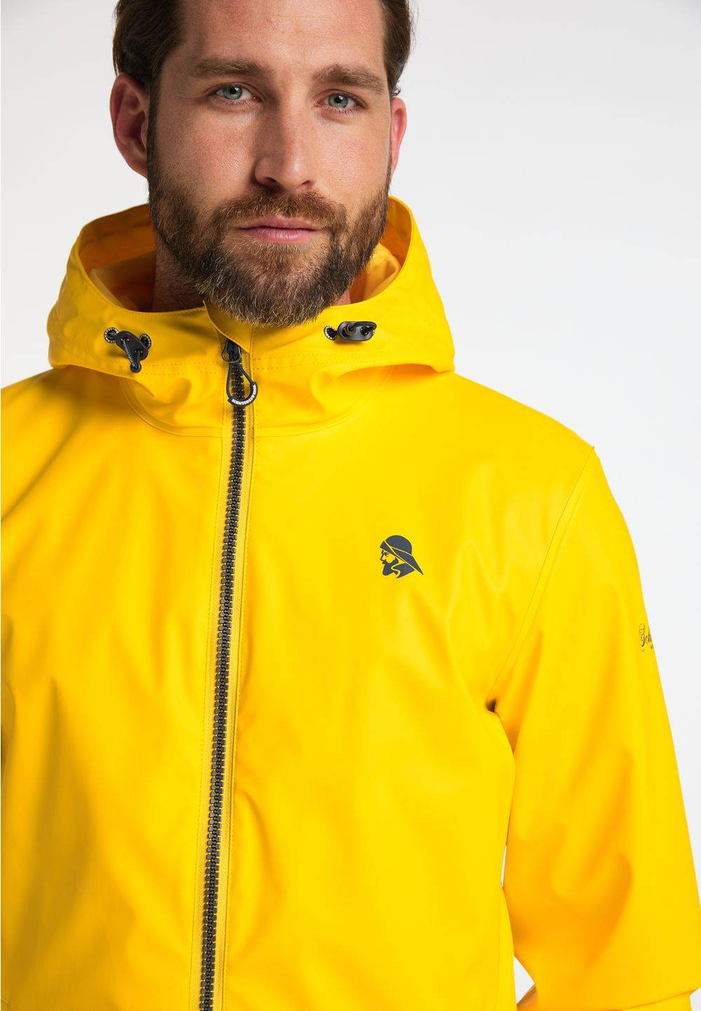 Schmuddelwedda Schmuddelwedda Regenjacke Heißer Verkauf