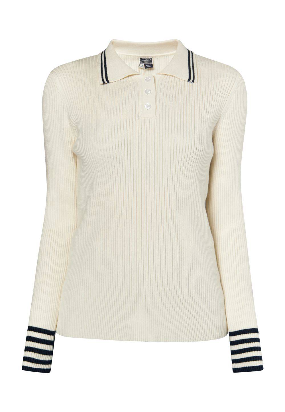 Schmuddelwedda DreiMaster Maritim Strickpullover Große Rabatte