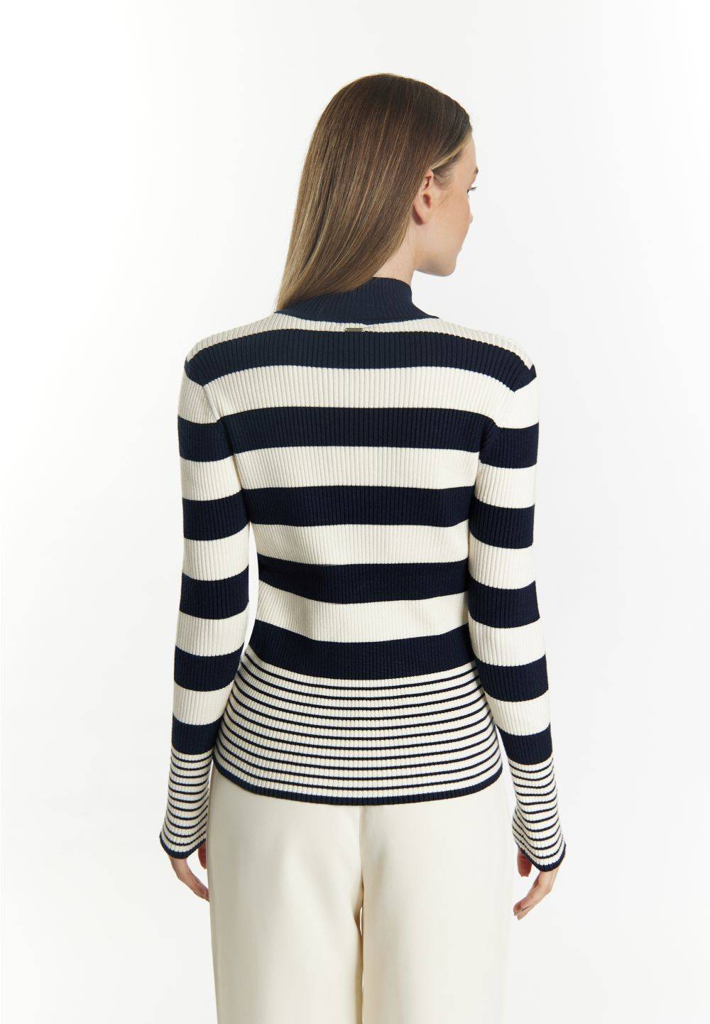 Schmuddelwedda DreiMaster Klassik Strickpullover Bestseller