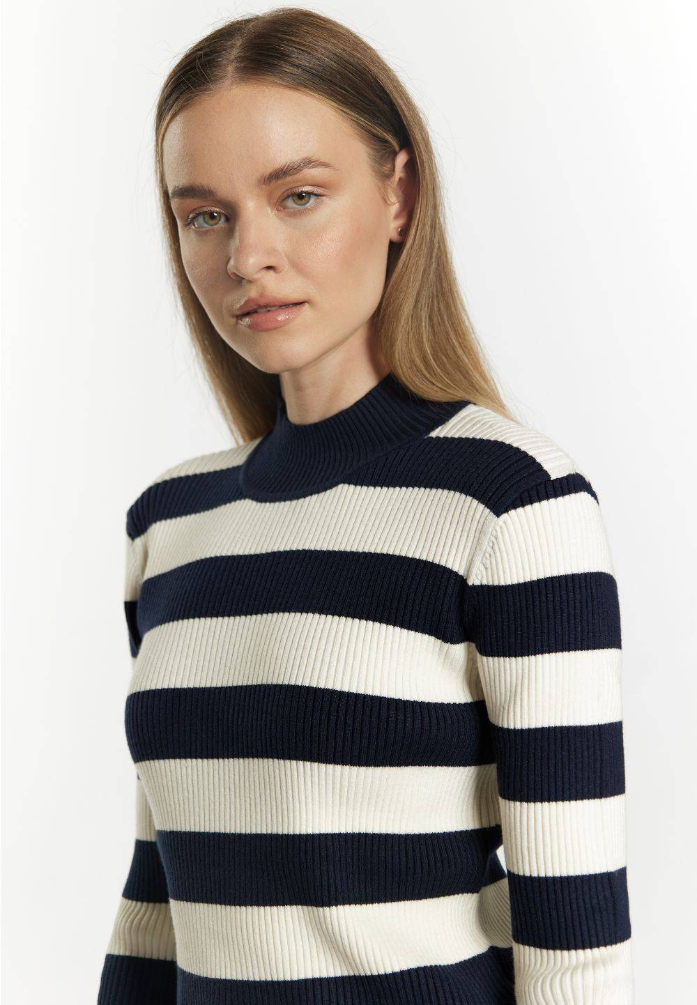 Schmuddelwedda DreiMaster Klassik Strickpullover Bestseller