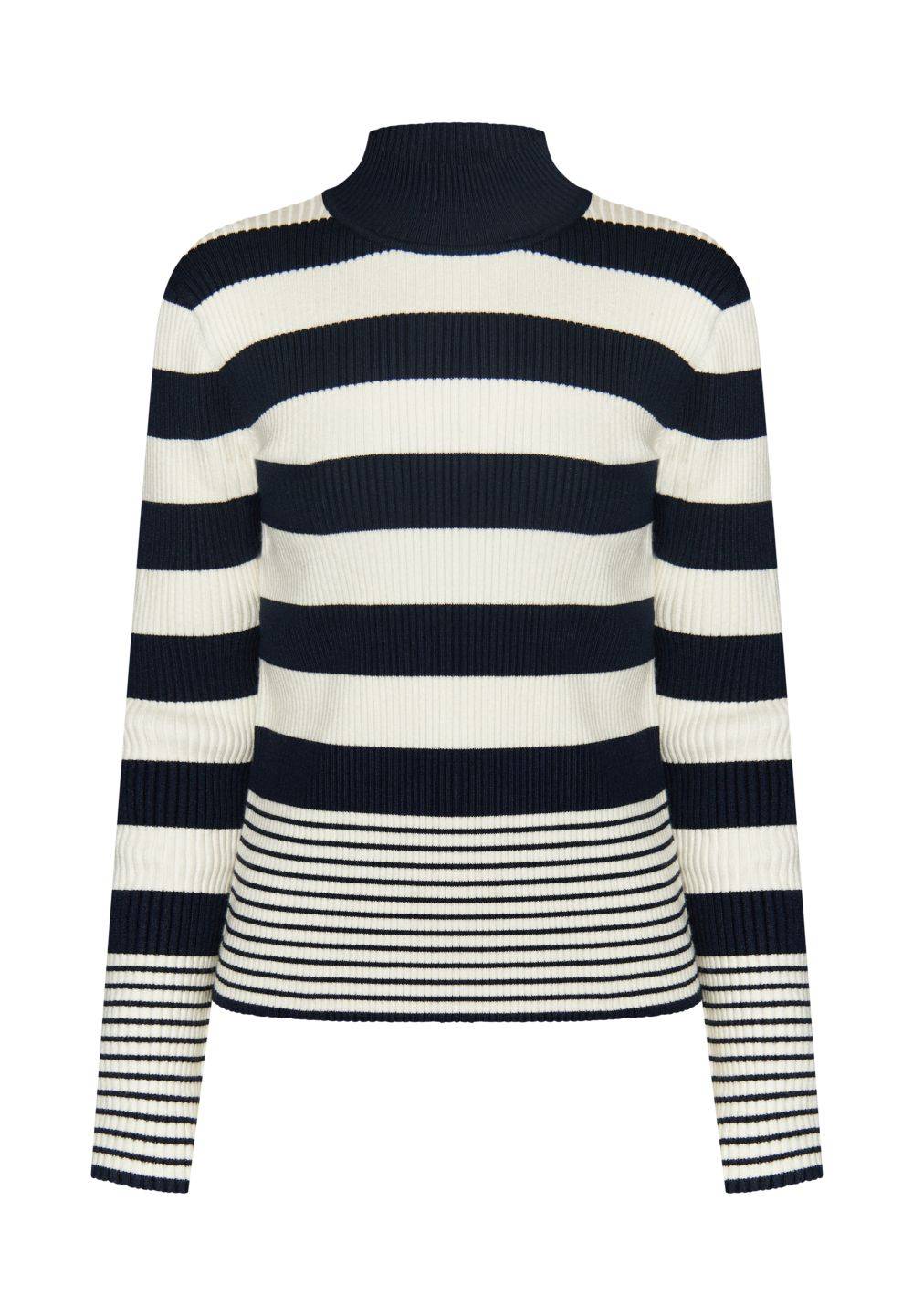 Schmuddelwedda DreiMaster Klassik Strickpullover Bestseller