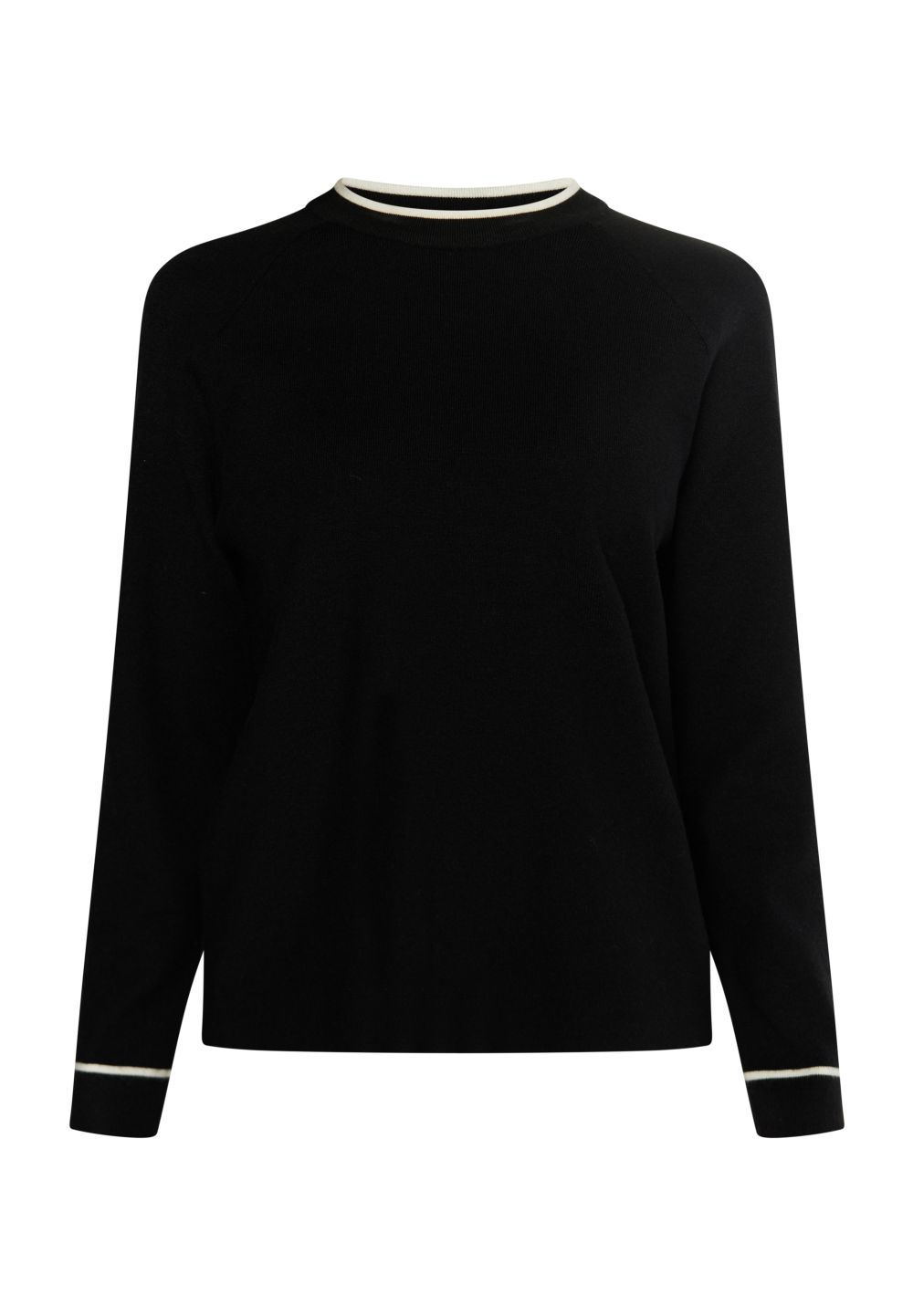 Schmuddelwedda DreiMaster Klassik Strickpullover Kauf eins, bekomm eins gratis