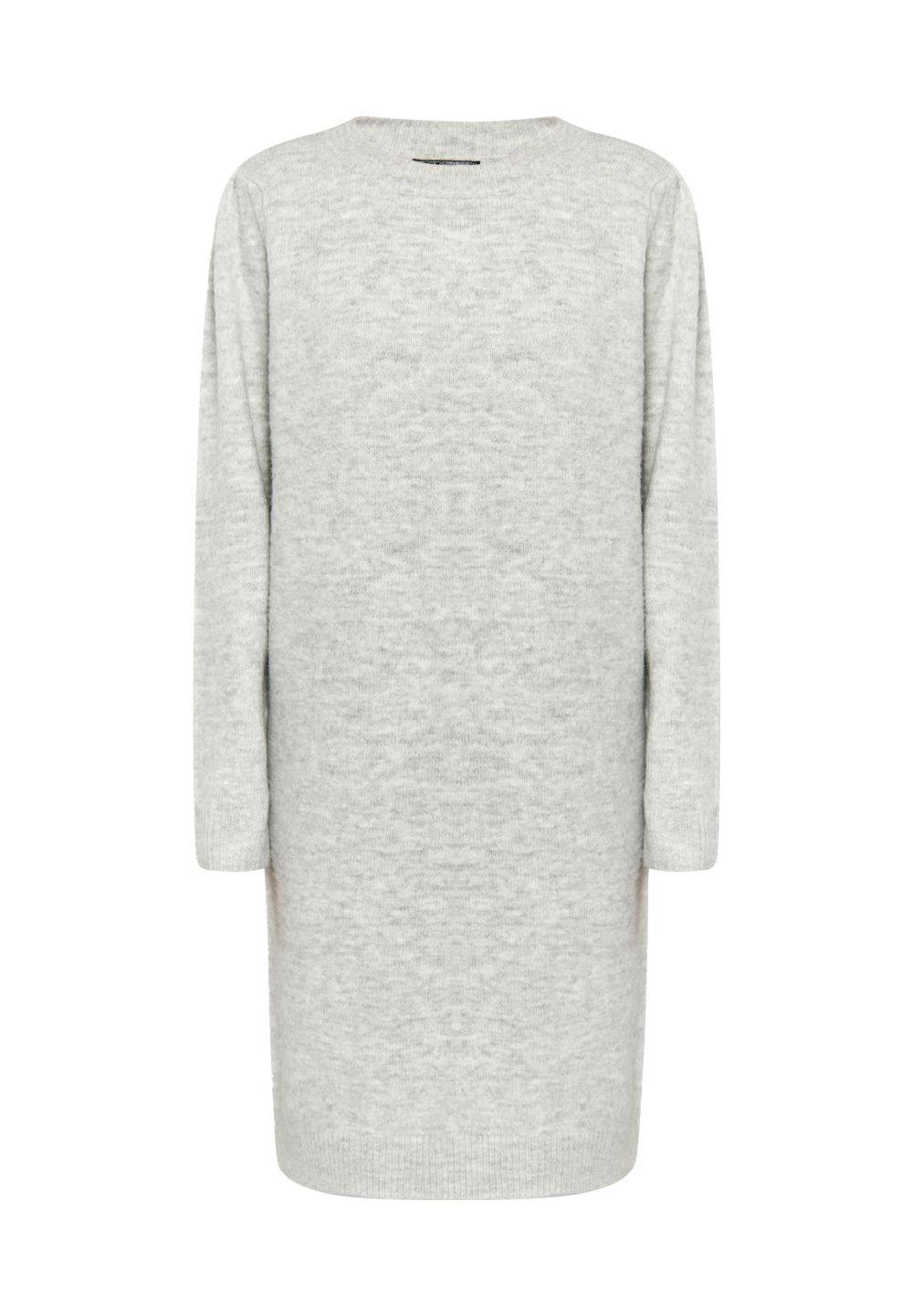 Schmuddelwedda DreiMaster Vintage Strickkleid Tägliche Deals