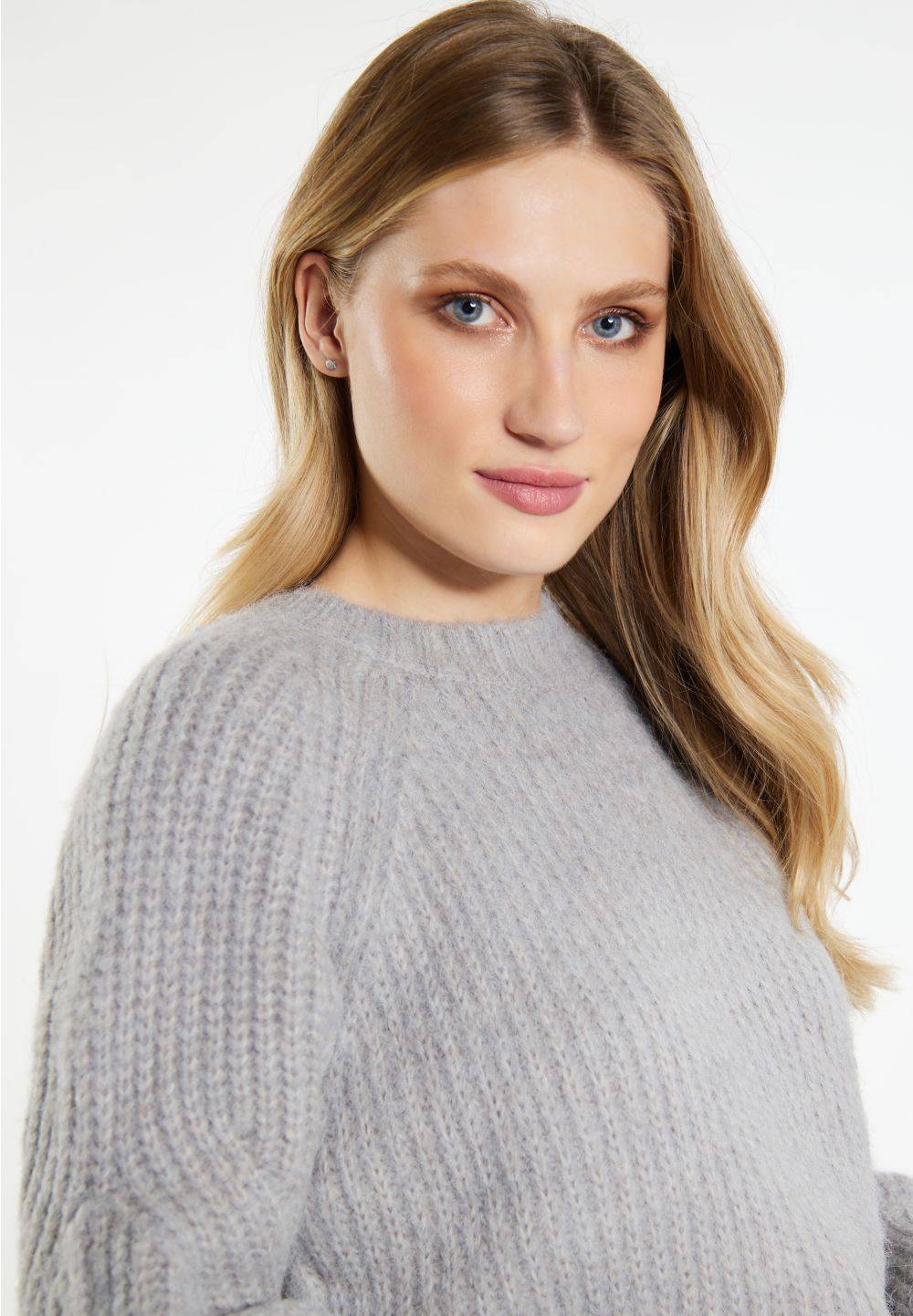 Schmuddelwedda DreiMaster Vintage Strickpullover Sonderangebote