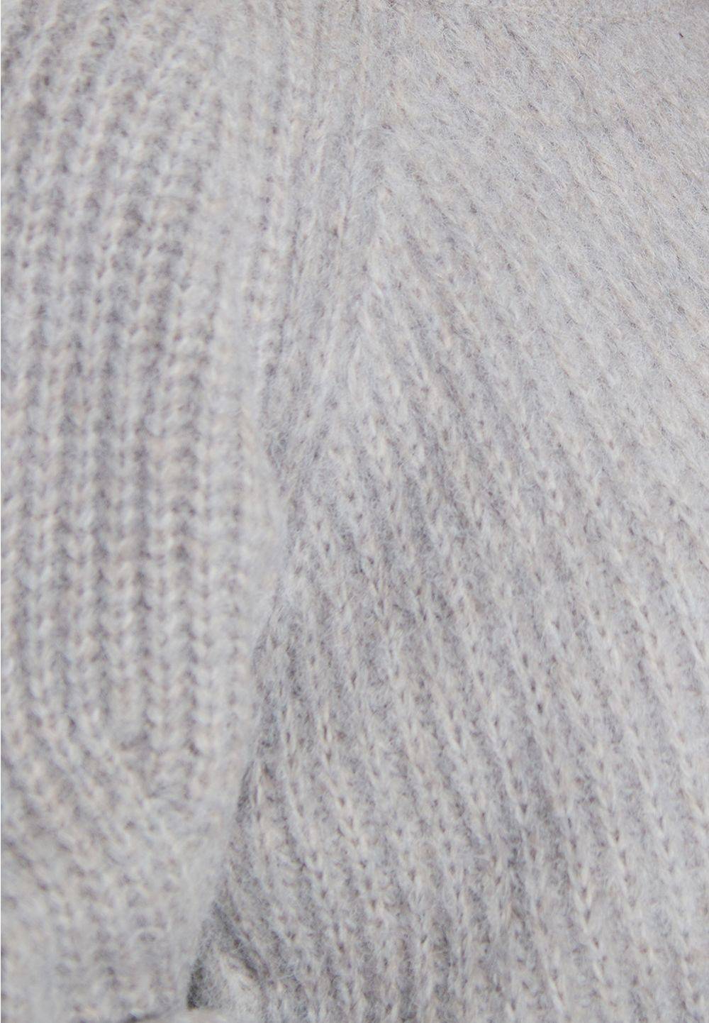 Schmuddelwedda DreiMaster Vintage Strickpullover Sonderangebote