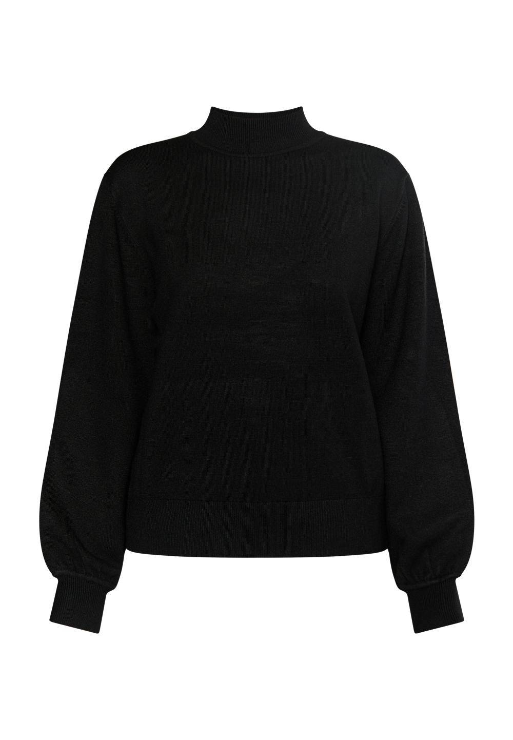 Schmuddelwedda DreiMaster Klassik Strickpullover VIP-Rabatte